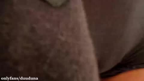 My birthday is tomorrow November 30  online show from 09-18-25, 04:42