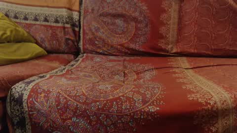 Snapshot of dunant76 chatting on 02-22-25, 11:13 dunant76 online show from 02-22-25, 11:13