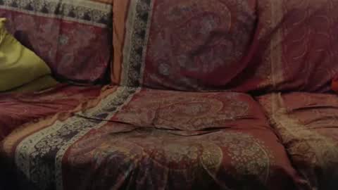 dunant76 online show from 03-08-26, 02:04