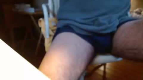 dunany101 online show from 01-18-25, 06:32