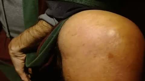 dunany101 online show from 01-30-25, 11:55