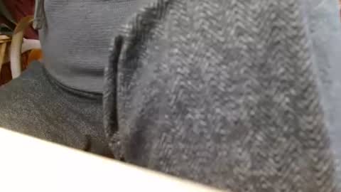 dunany101 online show from 02-02-25, 02:45