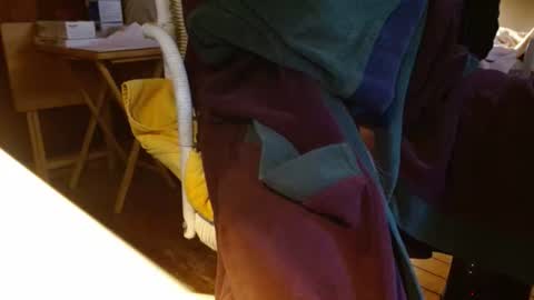 dunany101 online show from 02-03-25, 12:57