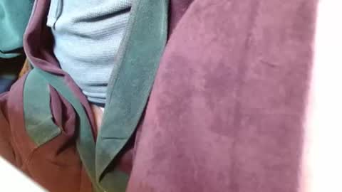 dunany101 online show from 02-04-25, 06:27