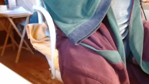 dunany101 online show from 02-05-25, 02:26