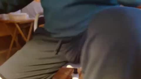 dunany101 online show from 02-07-25, 08:31