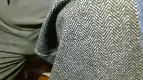 dunany101 online show from 02-13-25, 02:52