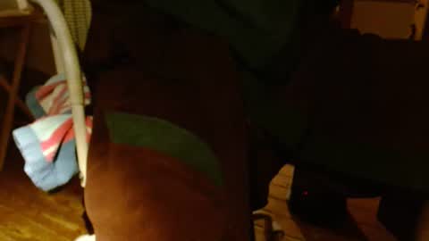 dunany101 online show from 02-24-25, 12:41