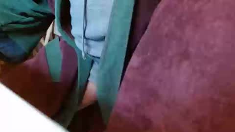 dunany101 online show from 02-24-25, 04:04