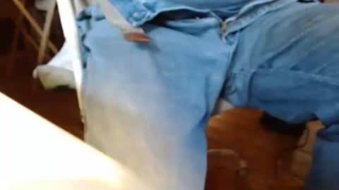 dunany101 online show from 03-11-25, 09:37