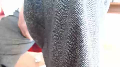 dunany101 online show from 09-16-25, 01:23