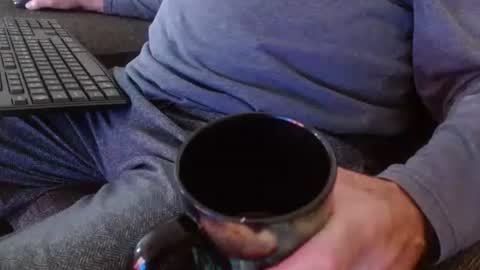 dunany101 online show from 10-24-25, 02:46