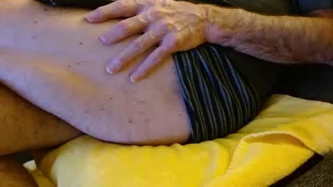 dunany101 online show from 11-15-25, 03:37