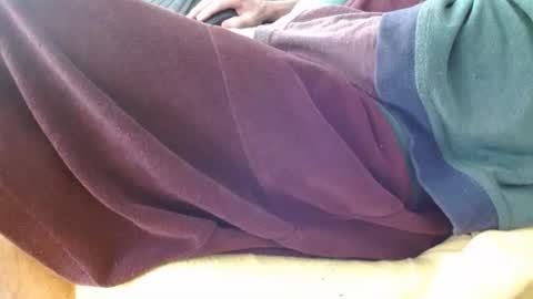 dunany101 online show from 02-07-26, 01:59