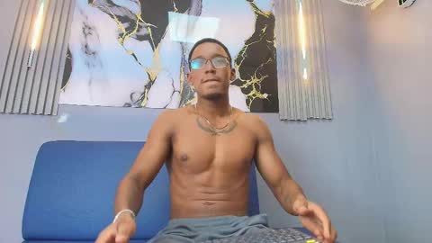 Snapshot of duncan_west2 chatting on 03-16-26, 04:51 duncan online show from 03-16-26, 04:51