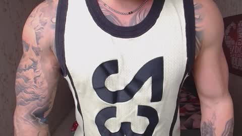 DuncanStone online show from 12-17-24, 01:38