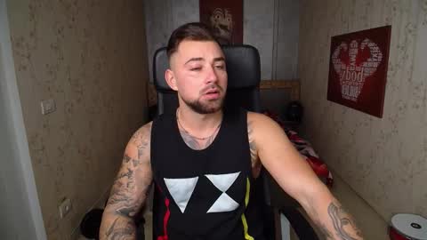 DuncanStone online show from 12-19-24, 02:13