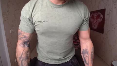 DuncanStone online show from 12-24-24, 10:33