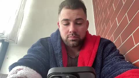 DuncanStone online show from 12-30-24, 10:32