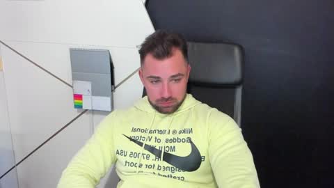 DuncanStone online show from 02-05-25, 08:00