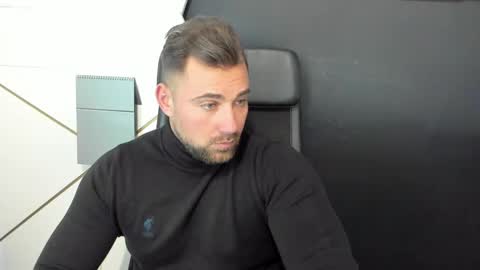 DuncanStone online show from 02-19-25, 11:17