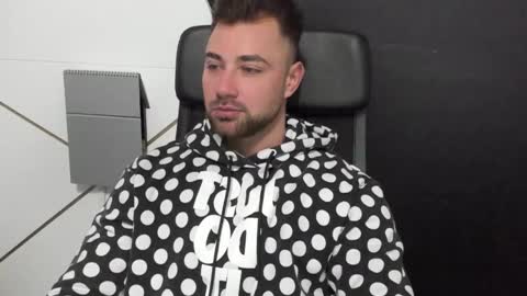 DuncanStone online show from 03-03-25, 05:31