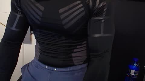 DuncanStone online show from 09-20-25, 05:08