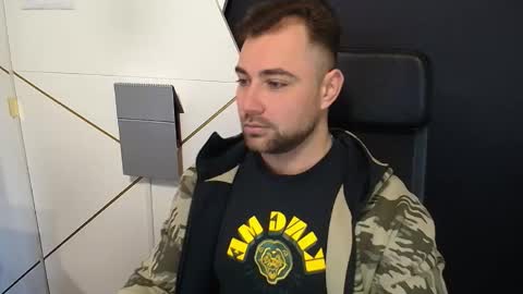 DuncanStone online show from 11-06-25, 06:25