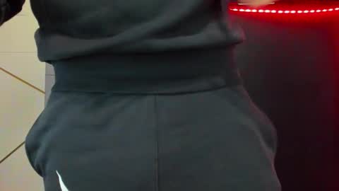 DuncanStone online show from 03-17-26, 05:00