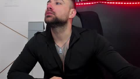 DuncanStone online show from 03-25-26, 06:19