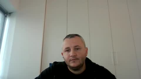 Snapshot of dunik93 chatting on 10-21-25, 08:15 dunik93 online show from 10-21-25, 08:15