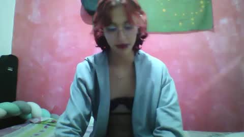 dunin_fckk online show from 01-24-25, 08:54