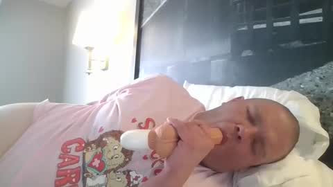 dunk1967 online show from 04-11-26, 06:56