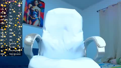 Snapshot of dunkan_kravitz chatting on 01-18-25, 12:13 Dunkan Kravitz online show from 01-18-25, 12:13