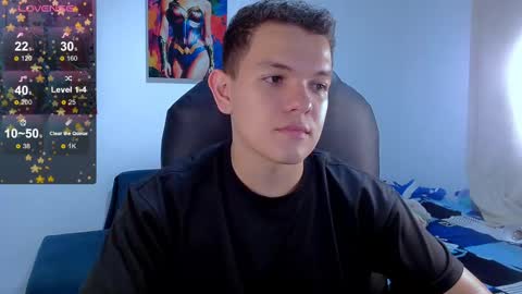Snapshot of dunkan_kravitz chatting on 03-09-25, 11:25 Dunkan Kravitz online show from 03-09-25, 11:25
