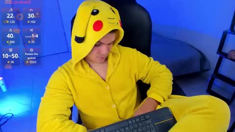 Dunkan Kravitz online show from 03-26-26, 06:08