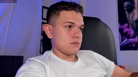 Dunkan Kravitz online show from 04-30-26, 01:01