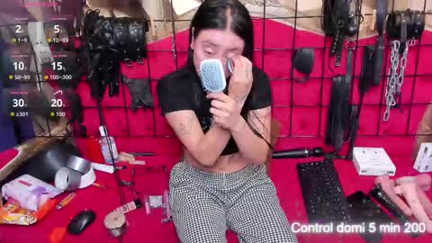 dunnadan_bms online show from 11-07-25, 11:32