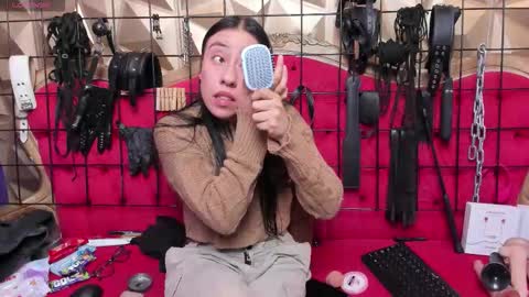 dunnadan_bms online show from 11-14-25, 11:53