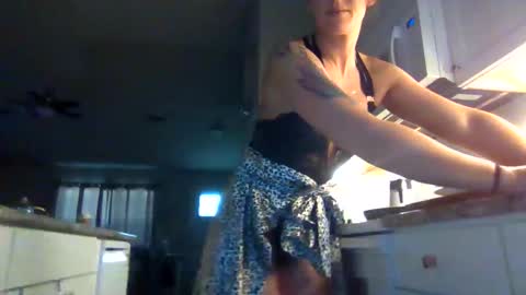 Snapshot of duo20 chatting on 03-18-26, 04:21 DUO2069 online show from 03-18-26, 04:21