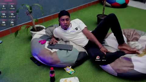 duo69sexual online show from 10-25-25, 08:36