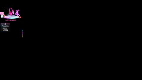 duo69sexual online show from 12-03-25, 07:45