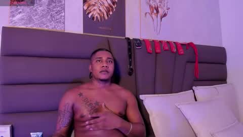 duo69sexual online show from 12-13-25, 08:25