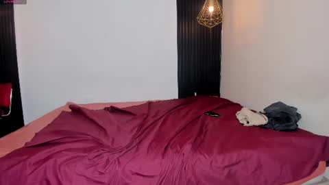 Snapshot of duo69sexx chatting on 07-29-26, 08:40 MODELS - abby and mickey online show from 07-29-26, 08:40