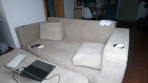 duocaliente310037 online show from 06-28-26, 10:38