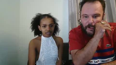 Snapshot of duocoquainaliamath chatting on 03-14-26, 12:54 duocoquainaliamath online show from 03-14-26, 12:54