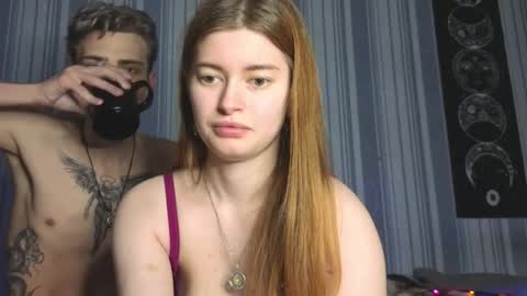 Jake And Emilia online show from 04-20-26, 05:48