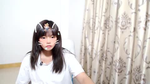 duolanei online show from 11-27-25, 03:14