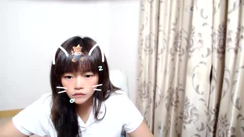 duolanei online show from 12-04-25, 12:36