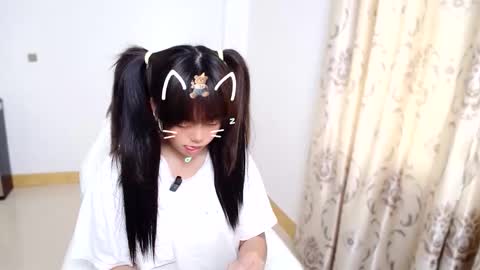 duolanei online show from 12-16-25, 05:56